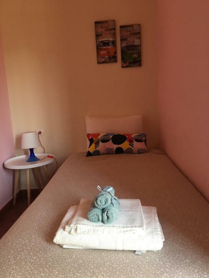 Apartamento T1 +1 Vilamoura Dış mekan fotoğraf